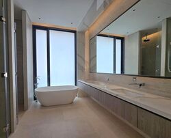 Simei Street 4 (D18), Detached #630673301